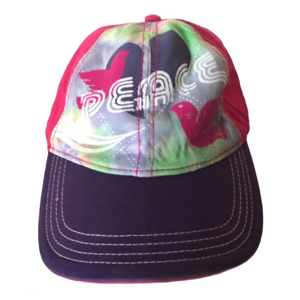 Concept ONE Accessories Girls Hat